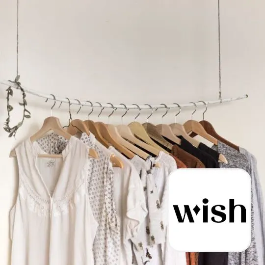 Wish