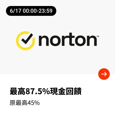 Norton_2024-06-17_web_top_deals_section