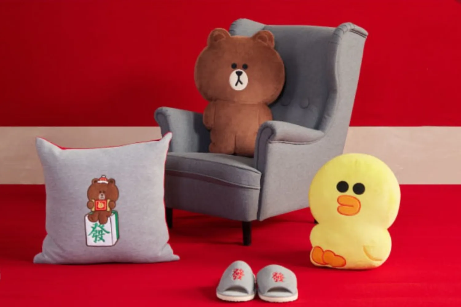 誠品線上 eslite.com hero banner