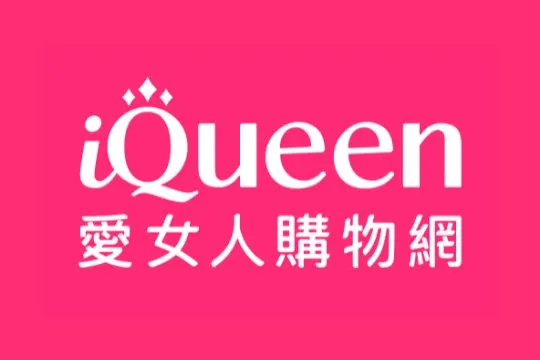 Merchant logo