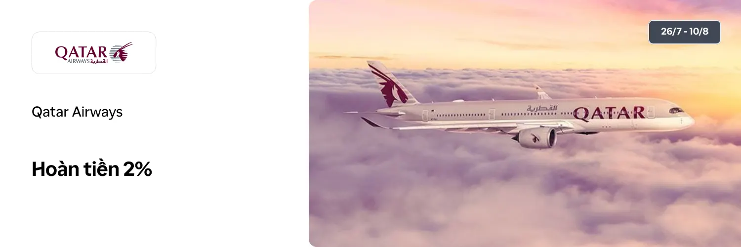 Qatar Airways_2026-07-26_l1_travel_hero