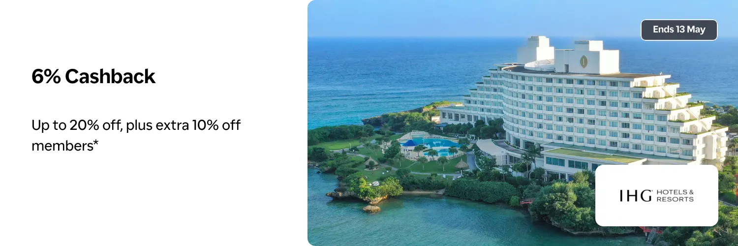 IHG Hotels & Resorts_2026-05-13_web_l1_travel_hero [DEAL-part1]
