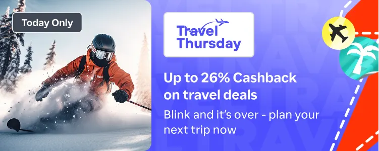 0_PNS_30102025_TravelThurs