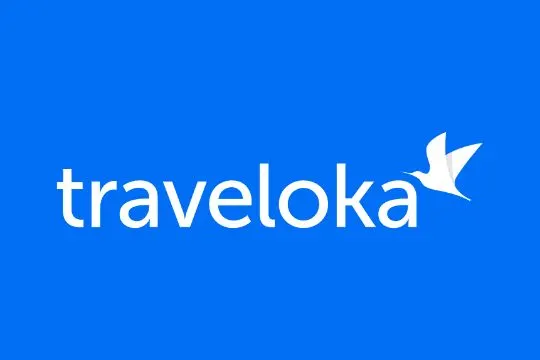 Merchant logo
