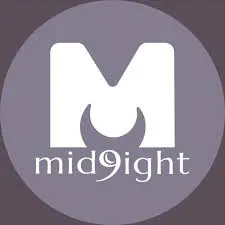 Mid9ight hero banner