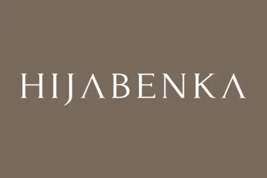 Merchant logo