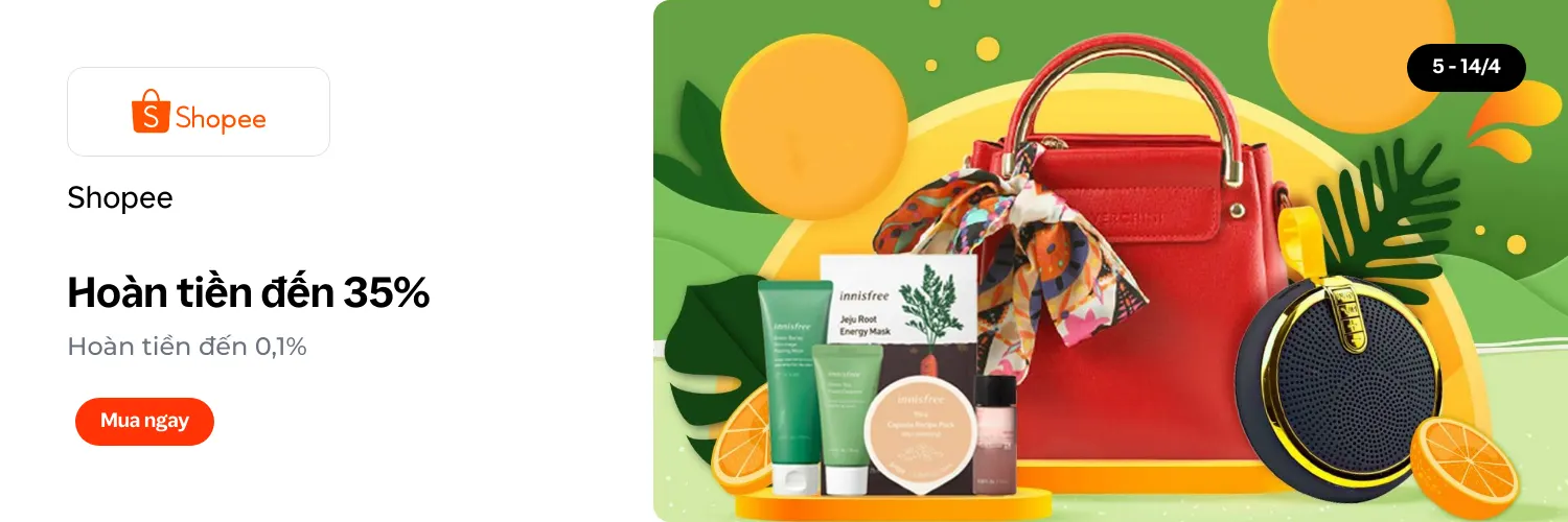 Shopee_2026-04-05_l1_marketplace_hero