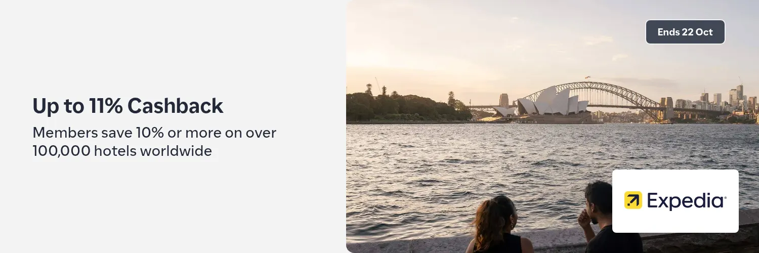 Expedia_2026-10-18_web_l1_travel_hero [DEAL-part1]