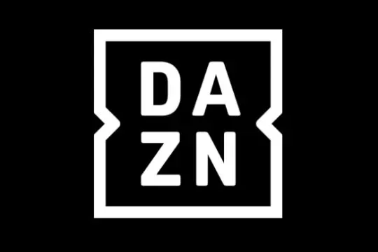 Merchant logo