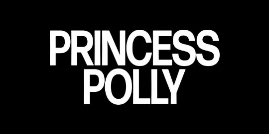 Princess Polly