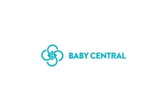 Merchant logo