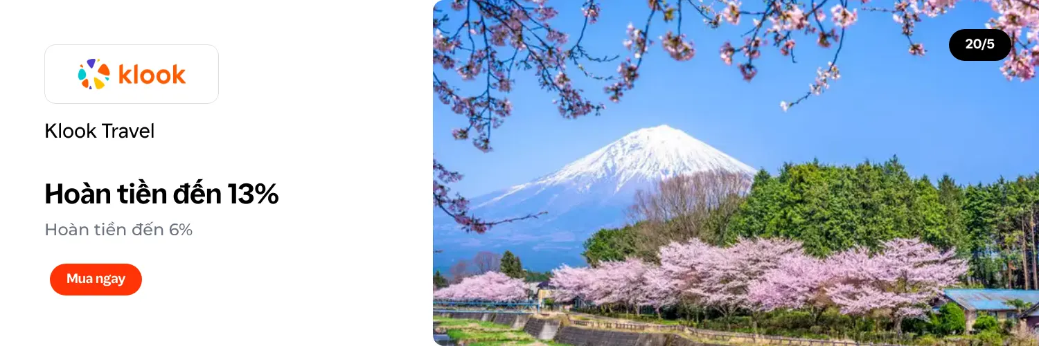 Klook Travel_2025-05-20_l1_travel_hero