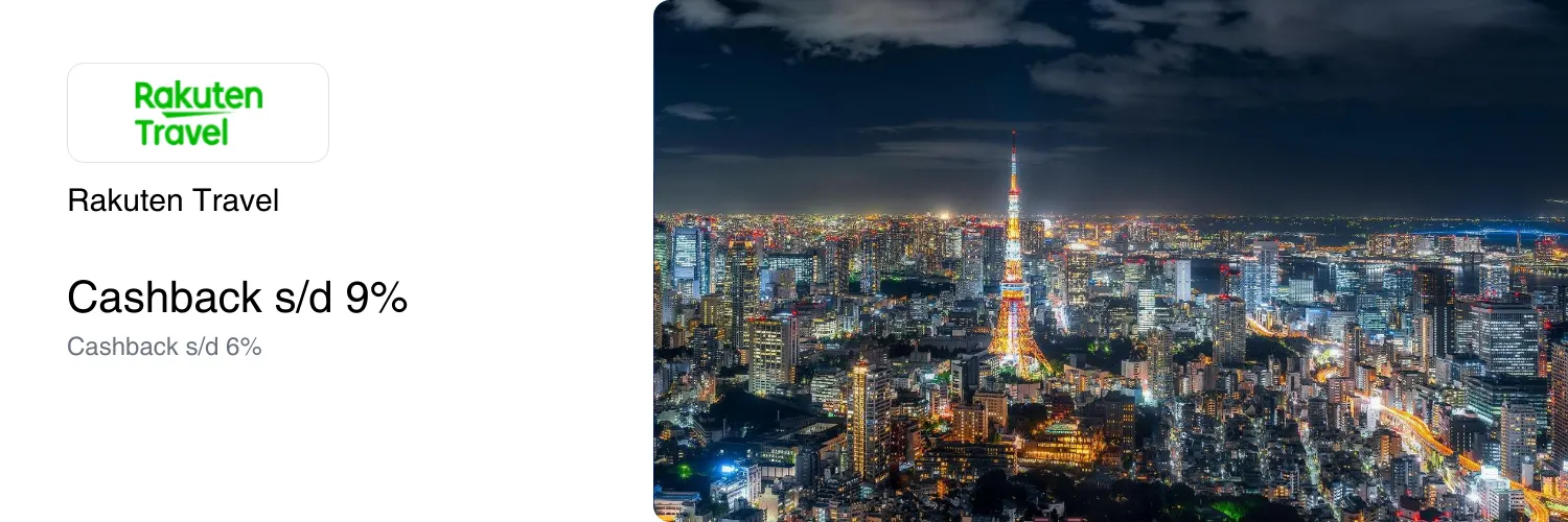 Rakuten Travel_2026-03-04_web_l1_travel_hero