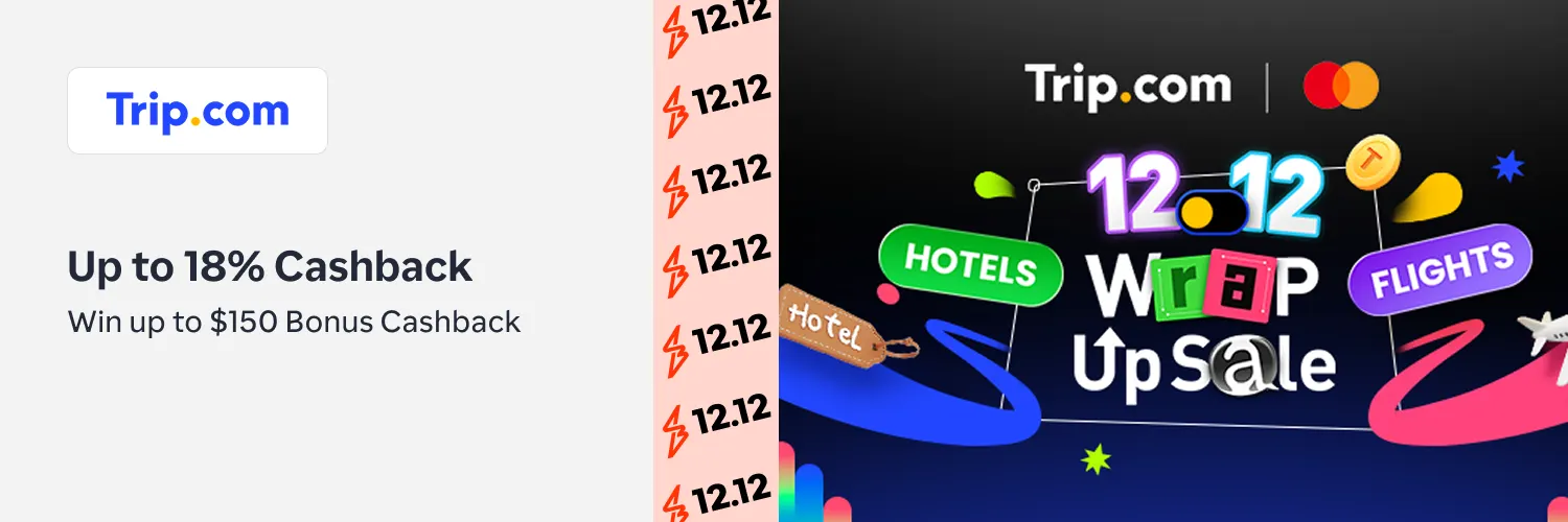 Trip.com_2025-12-12_web_l1_travel_hero