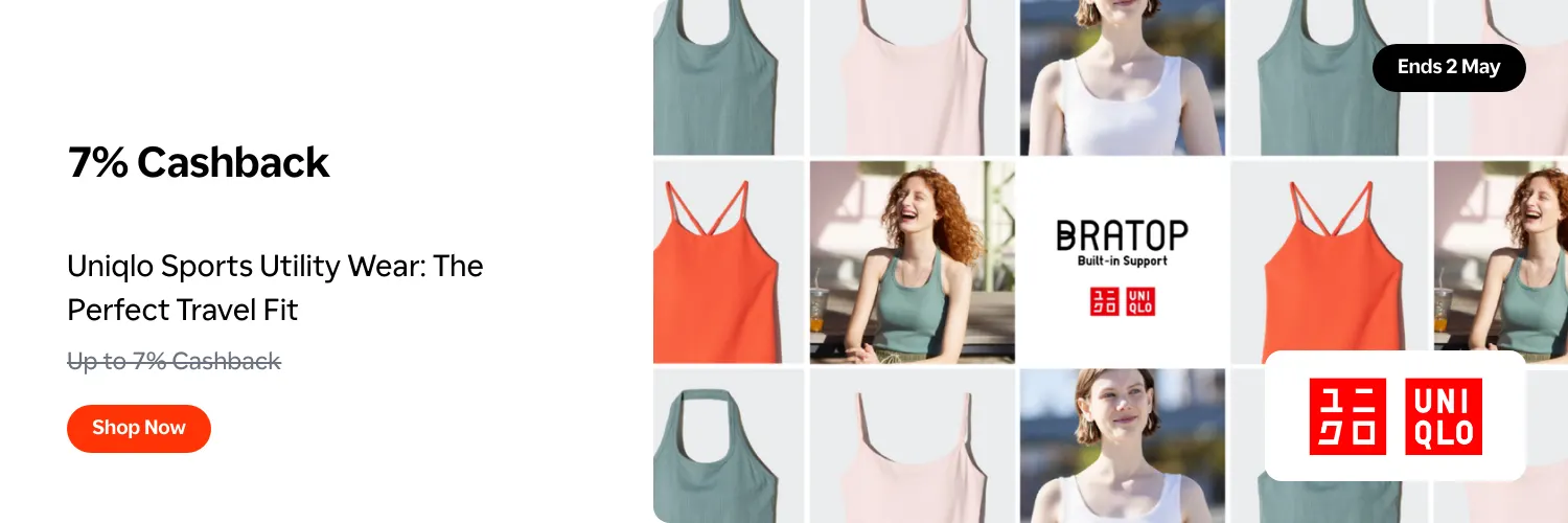 UNIQLO_2025-05-01_web_l1_fashion_hero