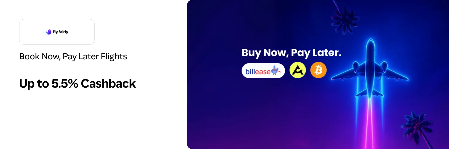 Fly Fairly_2025-11-11_l1_travel_hero