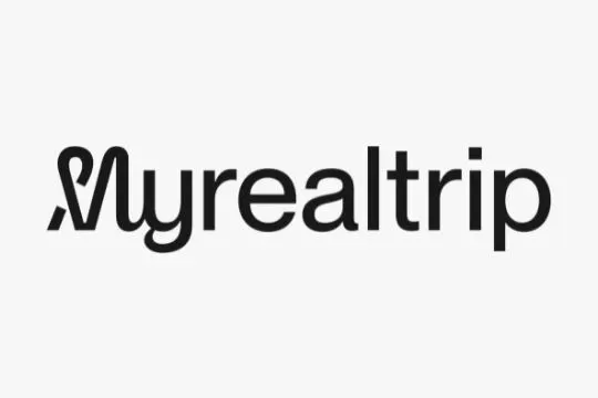 Merchant logo