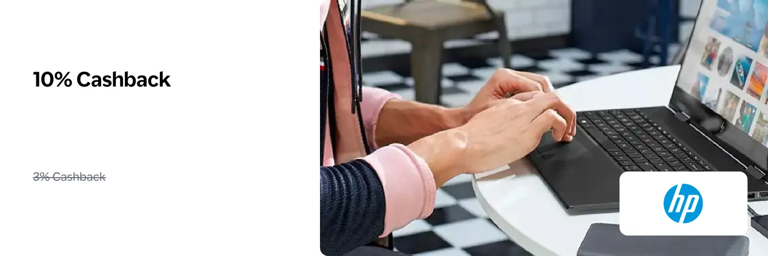 HP_2026-03-04_web_l1_electronics_hero