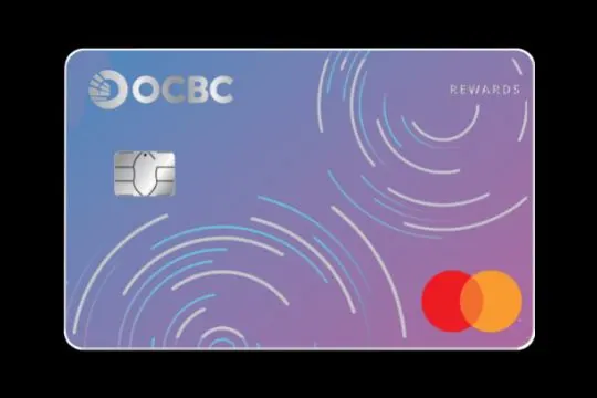 Merchant logo