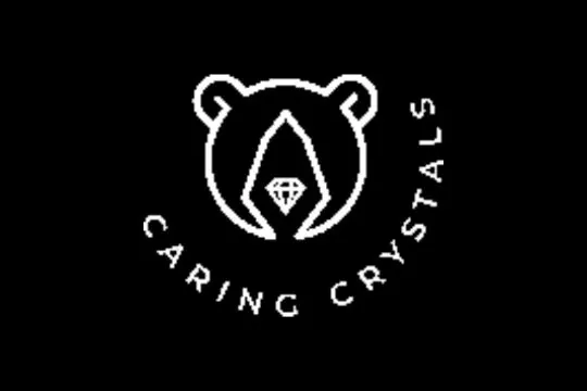Merchant logo