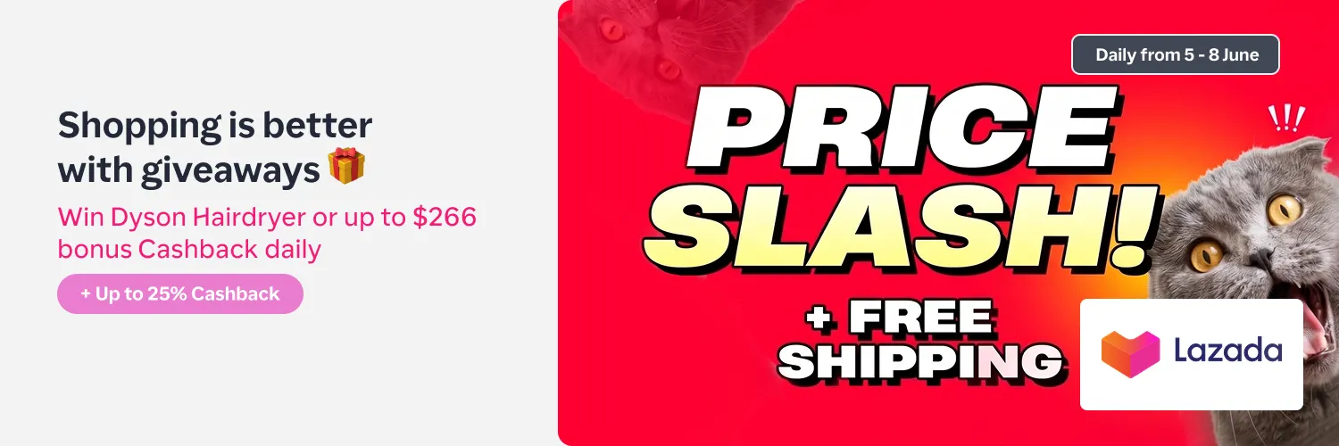 Lazada_2026-06-06_web_l1_marketplace_hero [DEAL-part1]