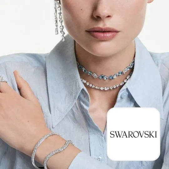 Swarovski
