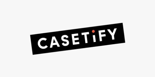 케이스티파이 (CASETiFY)
