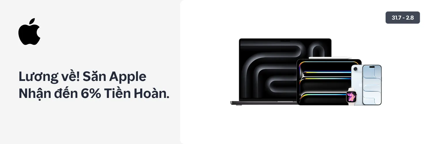 Apple Store Online_2026-07-31_l1_electronics_hero