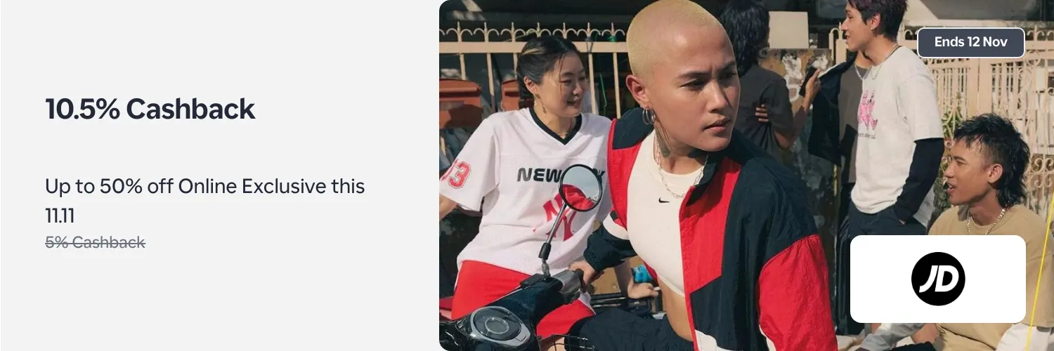 JD Sports_2025-11-12_web_l1_fashion_hero