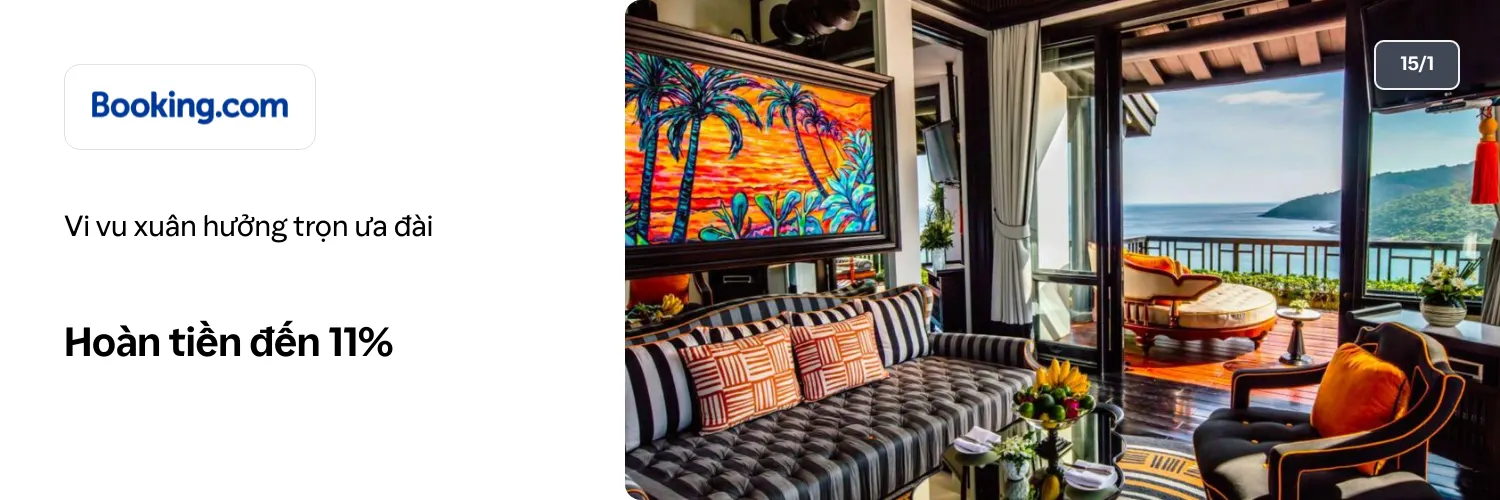 Booking.com_2026-01-15_l1_travel_hero [DEAL-part1]