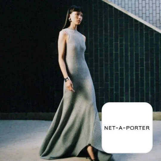 NET-A-PORTER