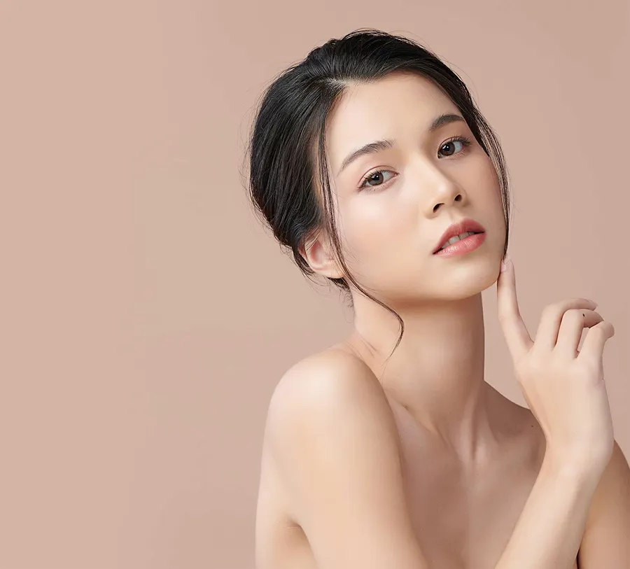 Dr Haach hero banner