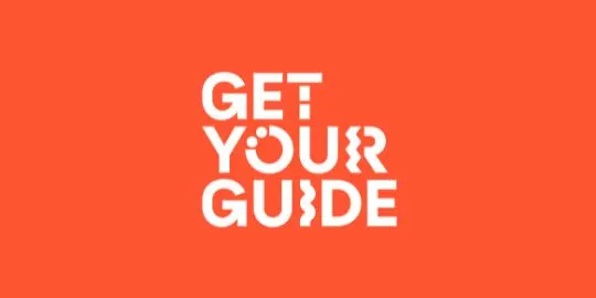 GetYourGuide