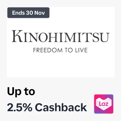 Kinohimitsu