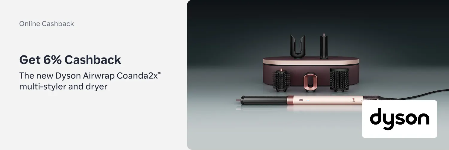 Dyson_2025-11-11_web_l1_electronics_hero