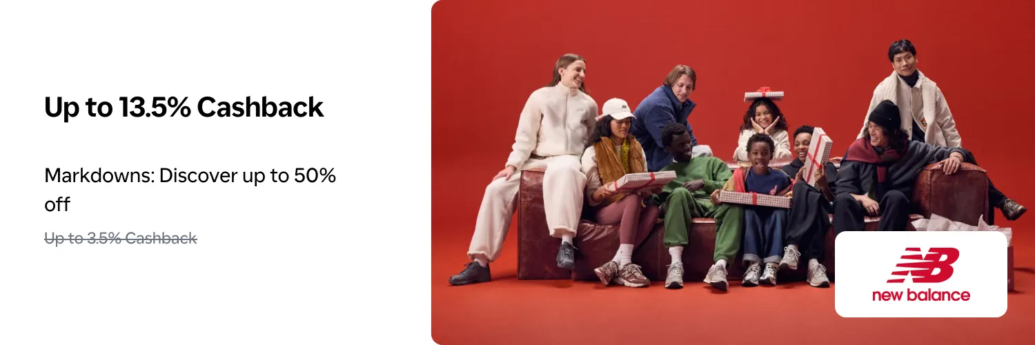 New Balance_2026-04-16_web_l1_fashion_hero [DEAL-part1]
