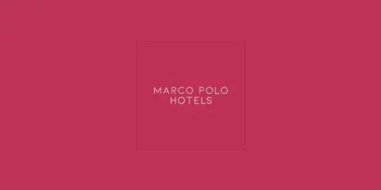 Marco Polo Hotels