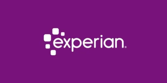 Experian