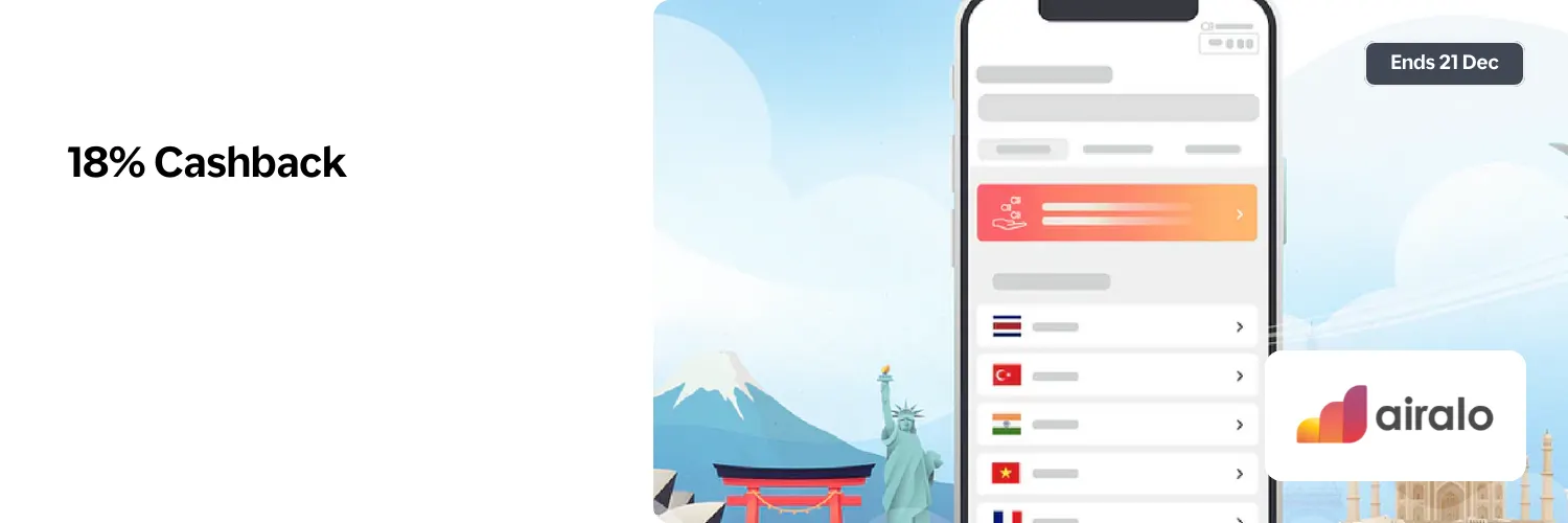 Airalo_2025-12-21_web_l1_travel_hero