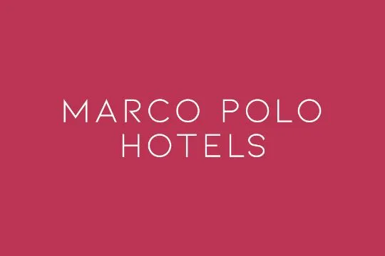 Merchant logo