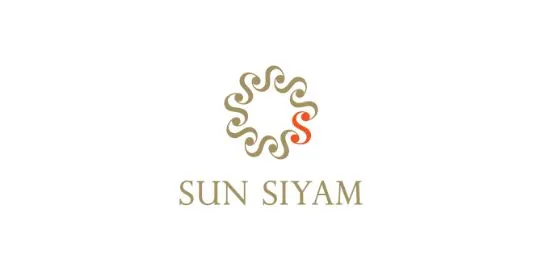 Sun Siyam Resorts (GLOBAL)