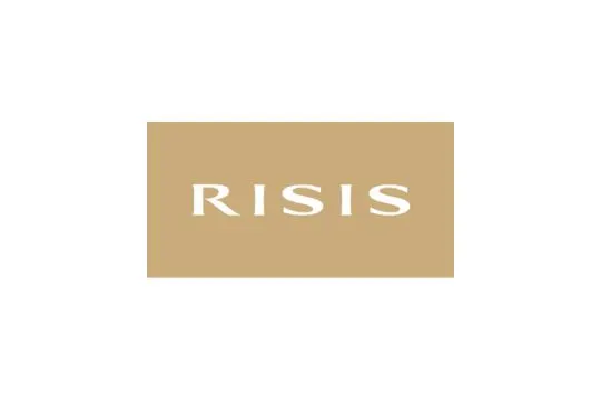 Merchant logo