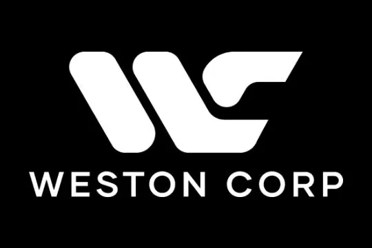 Merchant logo