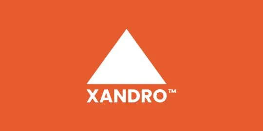 Xandro Lab