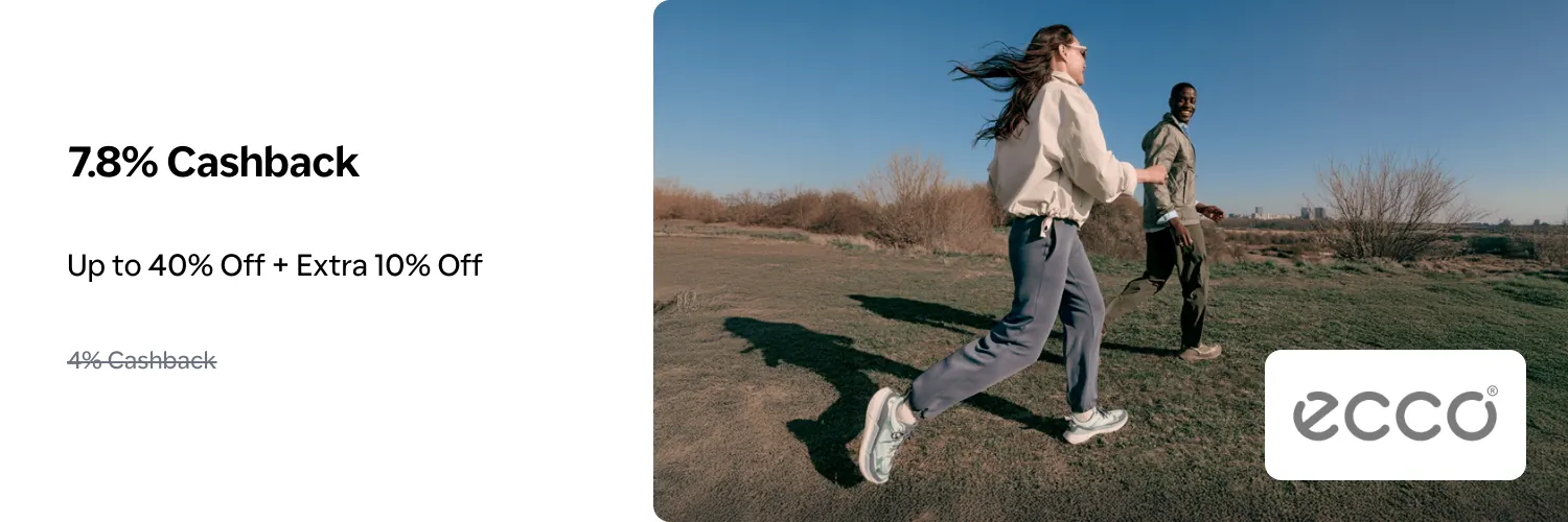 ECCO_2025-12-18_web_l1_fashion_hero