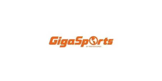 GigaSports