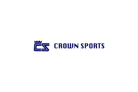 Merchant logo