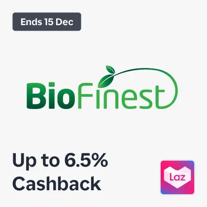 Biofinest