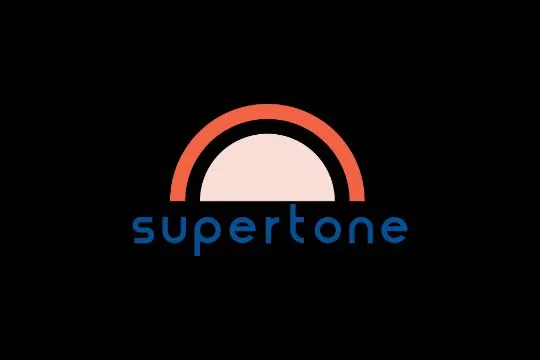 Merchant logo