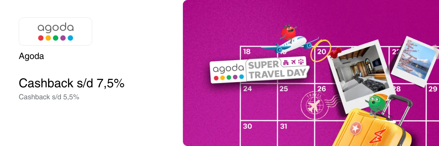 Agoda_2025-11-24_web_l1_travel_hero